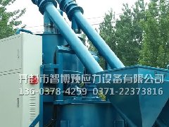 智能壓漿設備廠家
